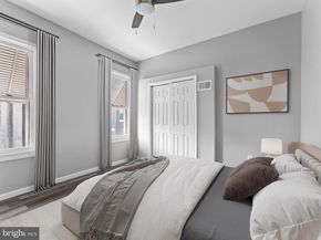 2009 W Boston Street, Philadelphia PA 19132