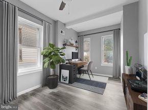 2009 W Boston Street, Philadelphia PA 19132