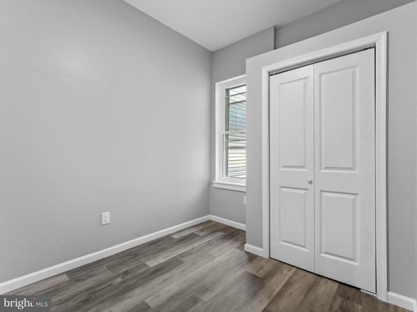 2009 W Boston Street, Philadelphia PA 19132