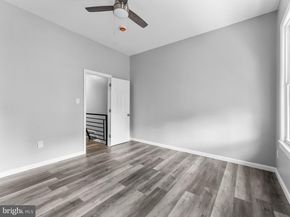 2009 W Boston Street, Philadelphia PA 19132