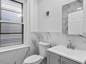 2009 W Boston Street, Philadelphia PA 19132