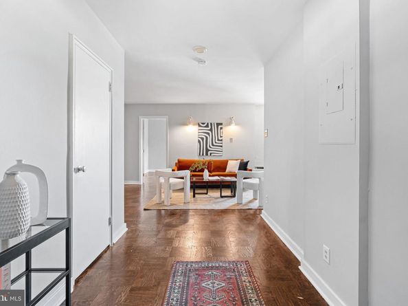 2601 Pennsylvania Avenue 741, Philadelphia PA 19130