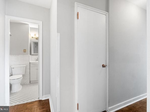 2601 Pennsylvania Avenue 741, Philadelphia PA 19130