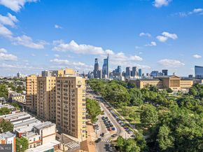 2601 Pennsylvania Avenue 741, Philadelphia PA 19130