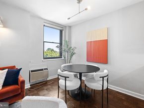 2601 Pennsylvania Avenue 741, Philadelphia PA 19130