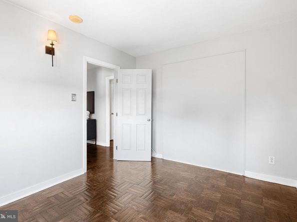 2601 Pennsylvania Avenue 741, Philadelphia PA 19130