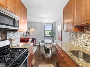 2601 Pennsylvania Avenue 741, Philadelphia PA 19130