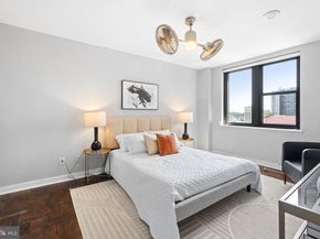 2601 Pennsylvania Avenue 741, Philadelphia PA 19130