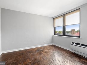 2601 Pennsylvania Avenue 741, Philadelphia PA 19130