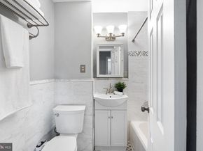 2601 Pennsylvania Avenue 741, Philadelphia PA 19130
