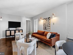 2601 Pennsylvania Avenue 741, Philadelphia PA 19130