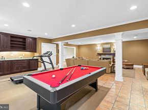2215 King Place NW, Washington DC 20007