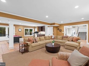2215 King Place NW, Washington DC 20007