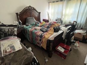 4613 6TH Street SE, Washington DC 20032