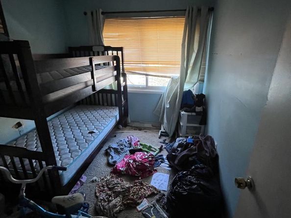 4613 6TH Street SE, Washington DC 20032