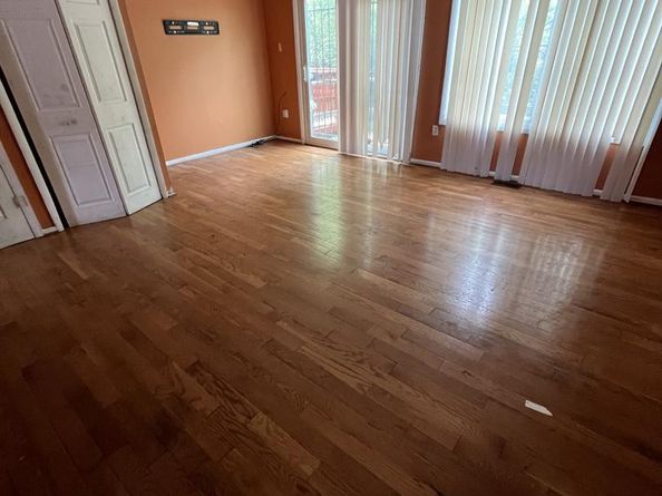 4613 6TH Street SE, Washington DC 20032