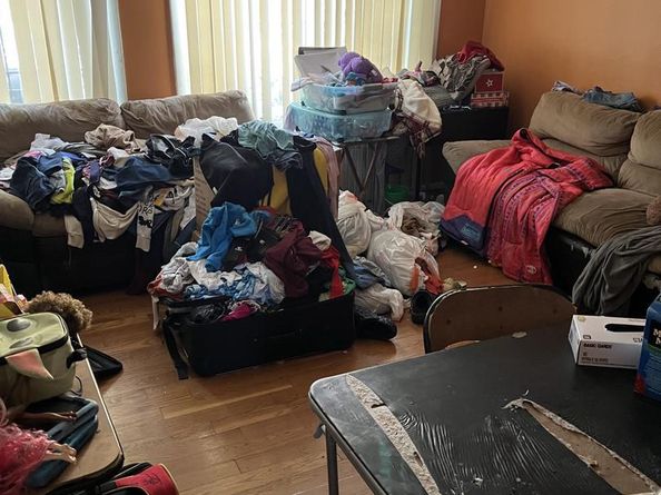 4613 6TH Street SE, Washington DC 20032