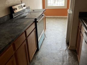 4613 6TH Street SE, Washington DC 20032