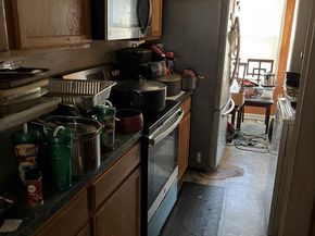 4613 6TH Street SE, Washington DC 20032