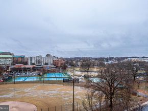 3625 10TH Street N 101, Arlington VA 22201