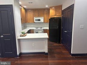 3625 10TH Street N 101, Arlington VA 22201