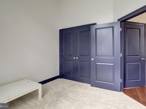 3625 10TH Street N 101, Arlington VA 22201