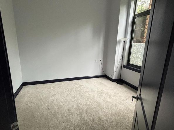 3625 10TH Street N 101, Arlington VA 22201