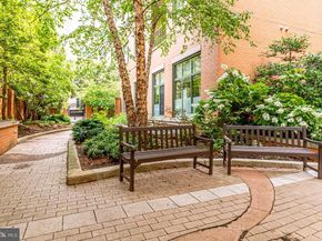 3625 10TH Street N 101, Arlington VA 22201