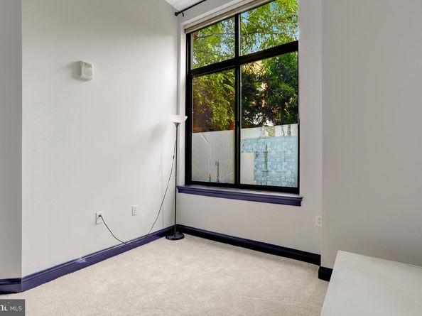 3625 10TH Street N 101, Arlington VA 22201