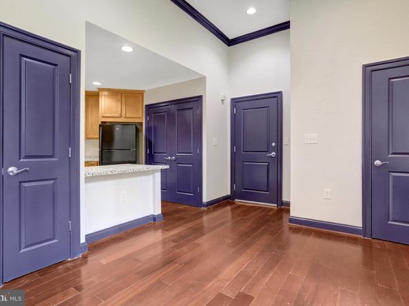 3625 10TH Street N 101, Arlington VA 22201