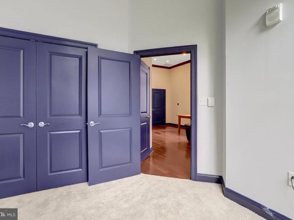 3625 10TH Street N 101, Arlington VA 22201
