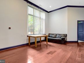3625 10TH Street N 101, Arlington VA 22201