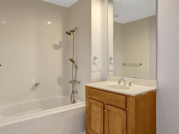 3625 10TH Street N 101, Arlington VA 22201