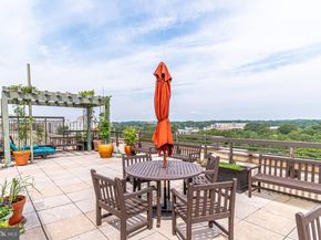 3625 10TH Street N 101, Arlington VA 22201