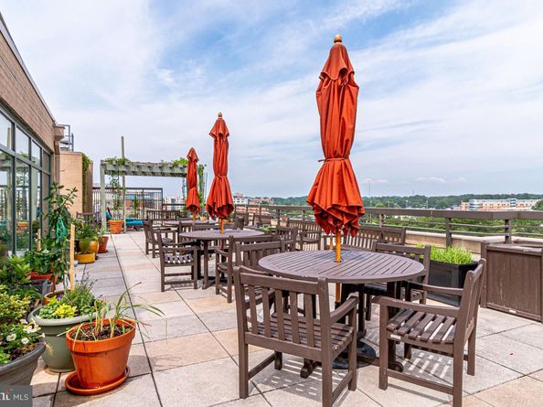 3625 10TH Street N 101, Arlington VA 22201
