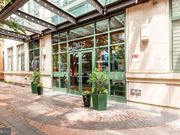 3625 10TH Street N 101, Arlington VA 22201