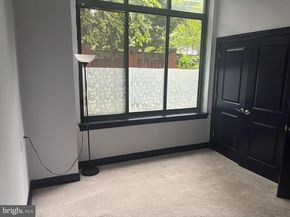 3625 10TH Street N 101, Arlington VA 22201