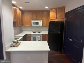 3625 10TH Street N 101, Arlington VA 22201
