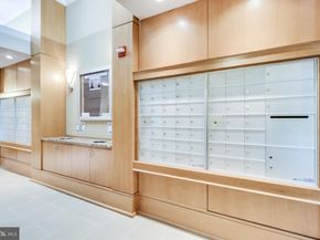 3625 10TH Street N 101, Arlington VA 22201
