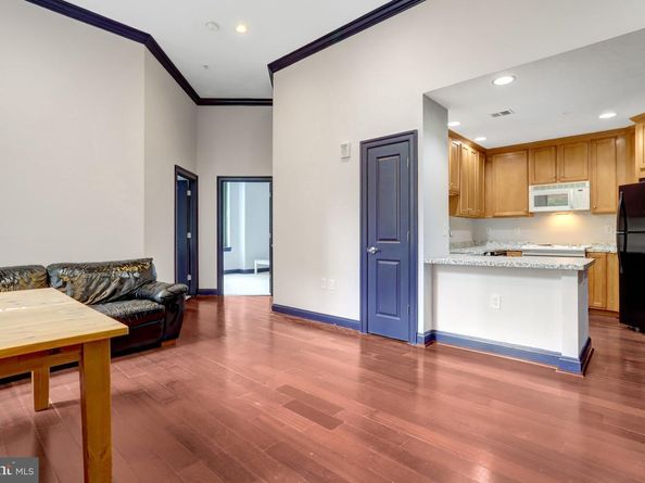 3625 10TH Street N 101, Arlington VA 22201