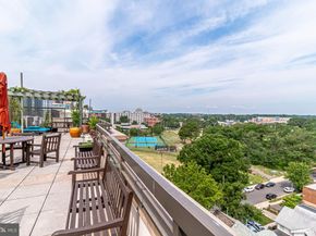 3625 10TH Street N 101, Arlington VA 22201