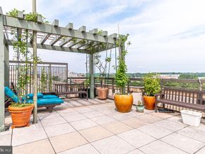 3625 10TH Street N 101, Arlington VA 22201