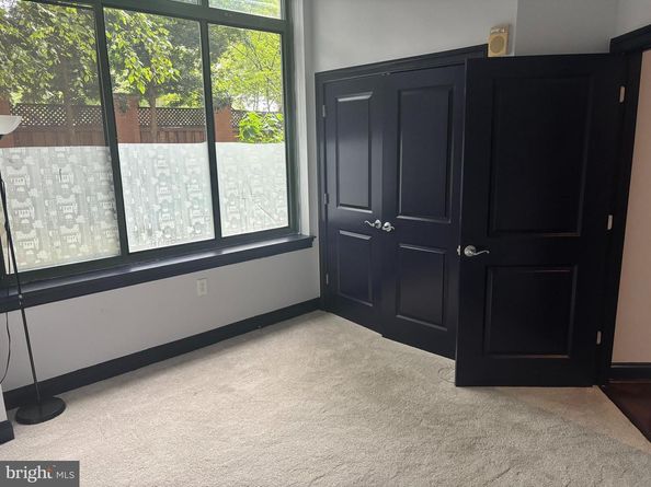 3625 10TH Street N 101, Arlington VA 22201
