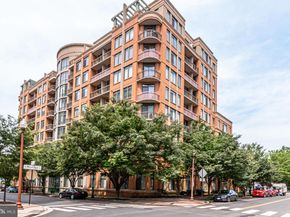 3625 10TH Street N 101, Arlington VA 22201