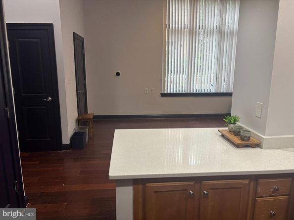 3625 10TH Street N 101, Arlington VA 22201