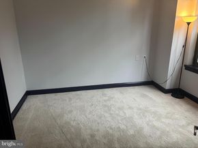 3625 10TH Street N 101, Arlington VA 22201