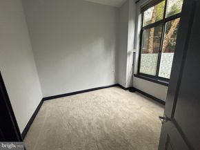 3625 10TH Street N 101, Arlington VA 22201