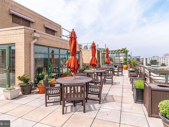 3625 10TH Street N 101, Arlington VA 22201