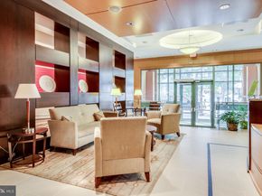 3625 10TH Street N 101, Arlington VA 22201