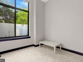 3625 10TH Street N 101, Arlington VA 22201